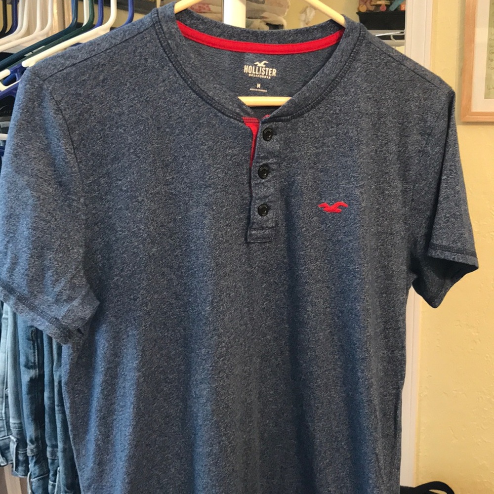 Boys t-Shirt